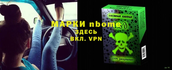 прущий лед Михайлов