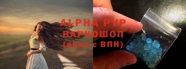 прущий лед Михайлов