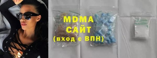 таблы Надым
