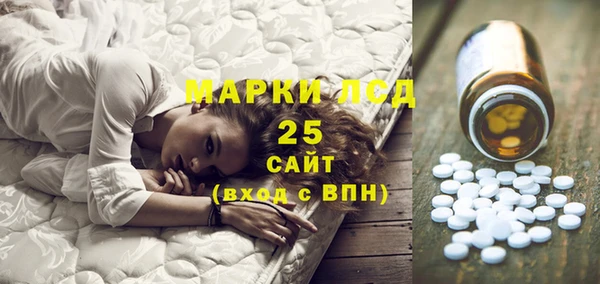 прущий лед Михайлов