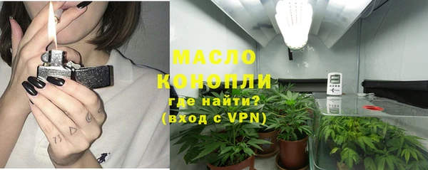 прущий лед Михайлов
