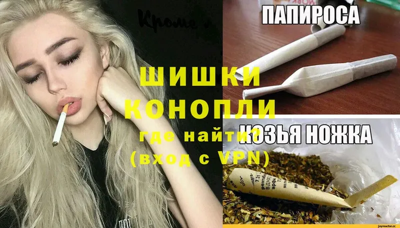 Шишки марихуана White Widow  Карабаш 